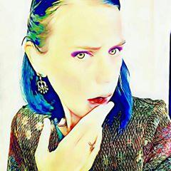 Stuck in line for Hell