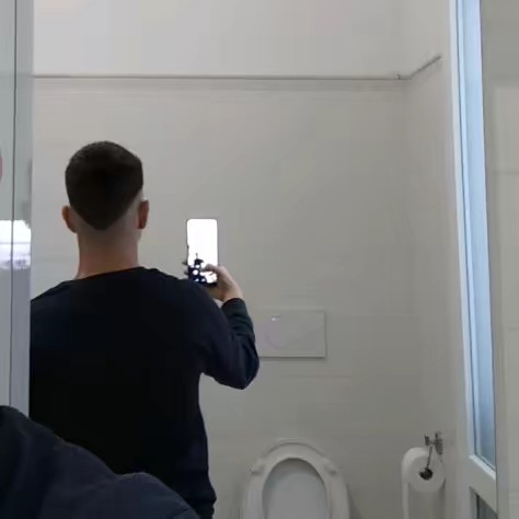 🇦🇱Kevin🇦🇱