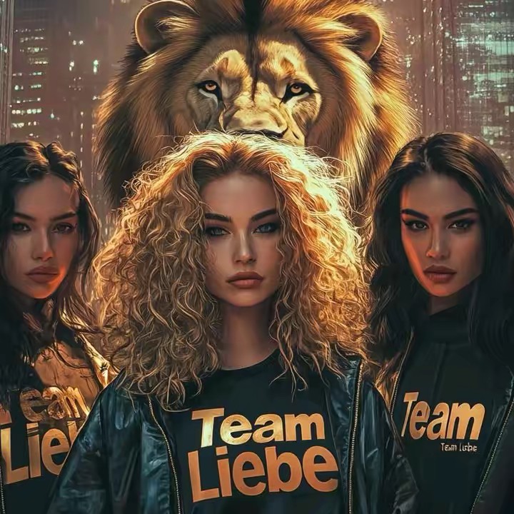 💞Jens_072964💞🚚