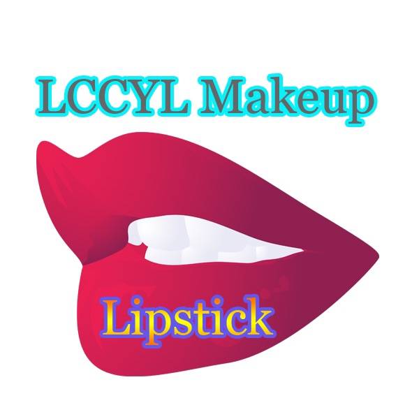 LCCYL Makeup
