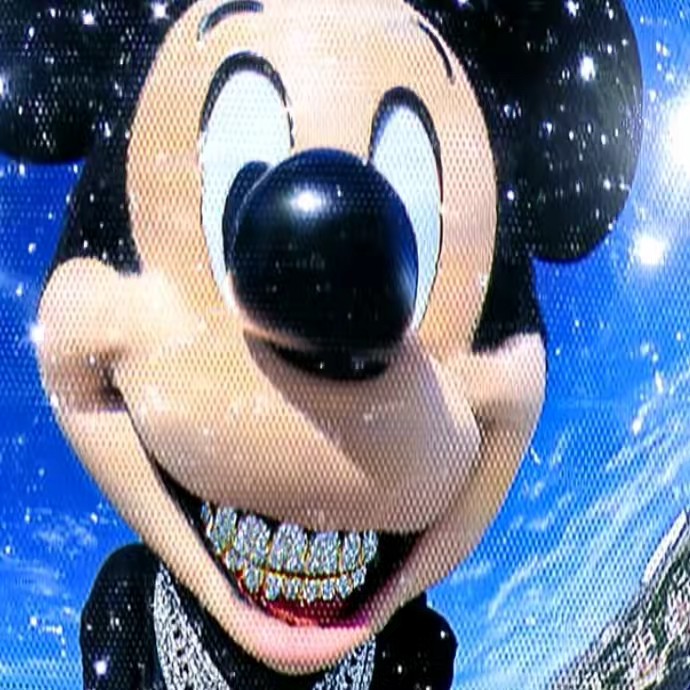 Clivenssuero4.1.6.1.2.26.27 👹