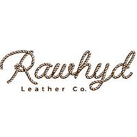 RAWHYD Leather Co.