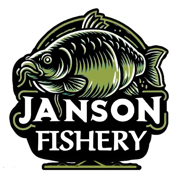Janson Fishery Tackle
