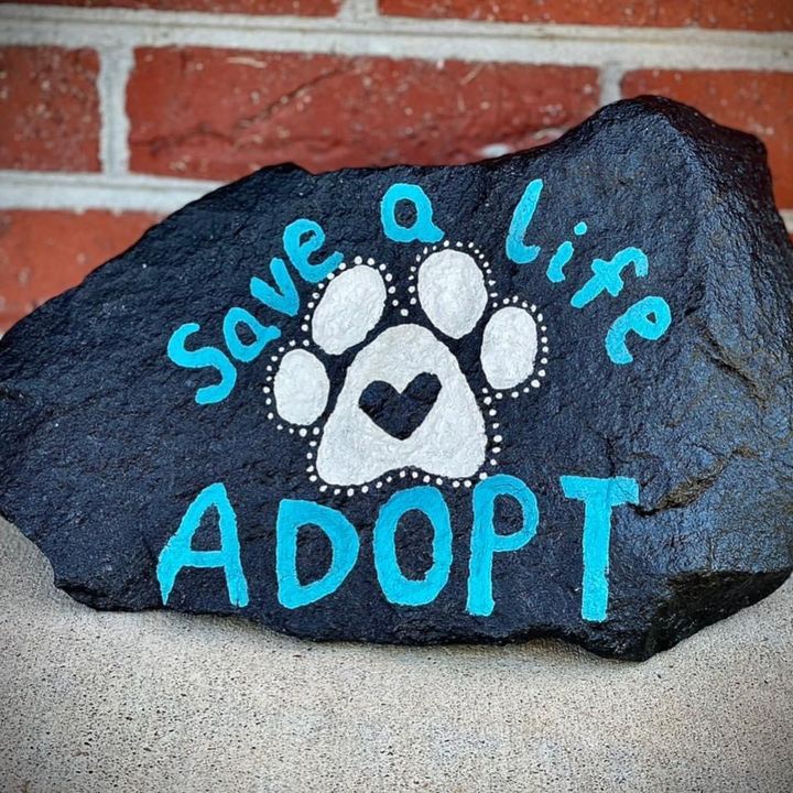 HopewellAnimalService