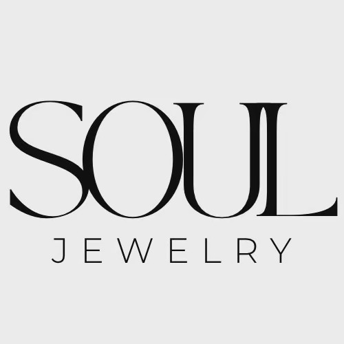 souljewelrymx