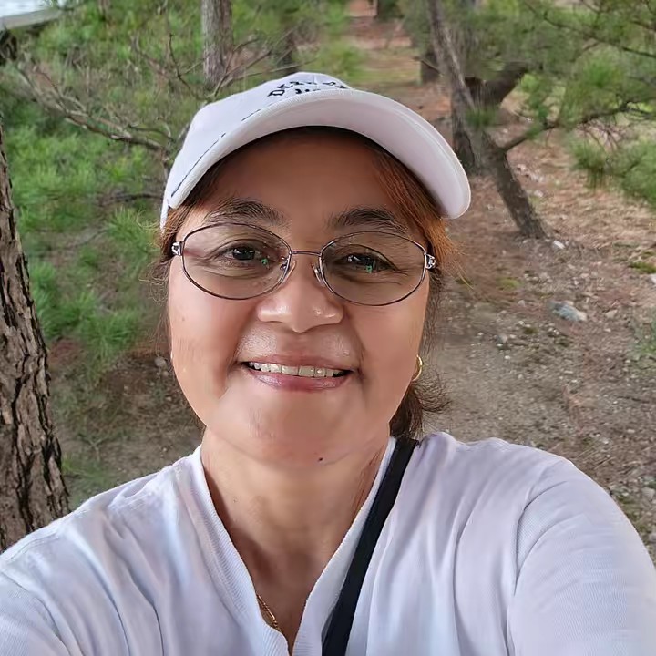 Ellen K 🍀🇵🇭🇯🇵