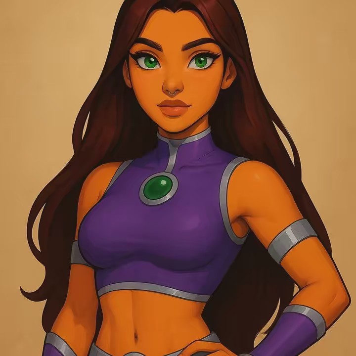 babybottlepopxx ₉⁹₉