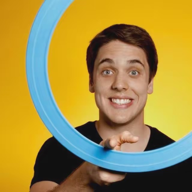 Josh Horton