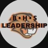 Beaverton High School