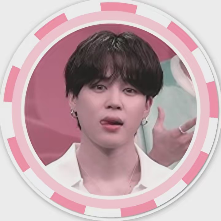 𝙟𝙞𝙢𝙩𝙩𝙞𝙣𝙮 🐰