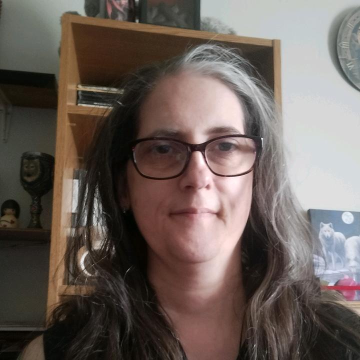 Rubiesandbutterflies