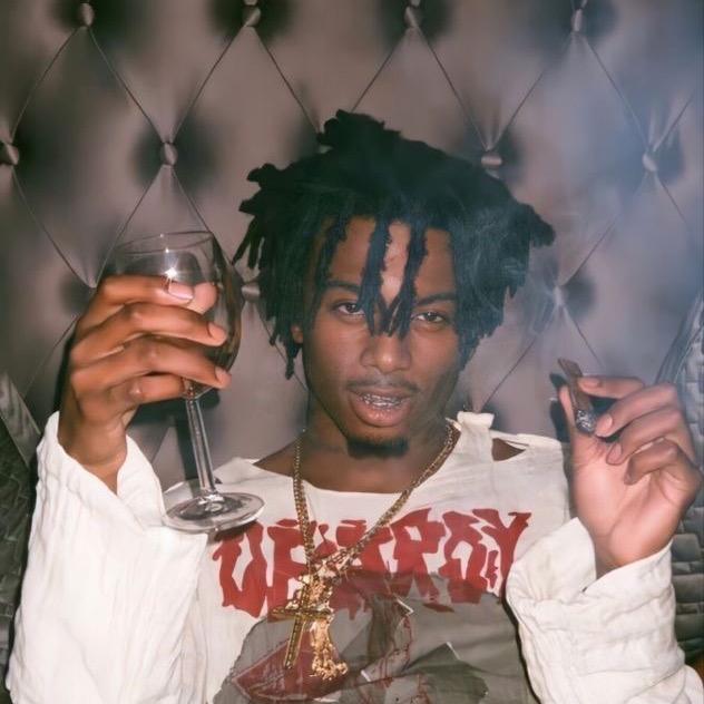 𝐊𝐞𝐲𝐪𝐨!