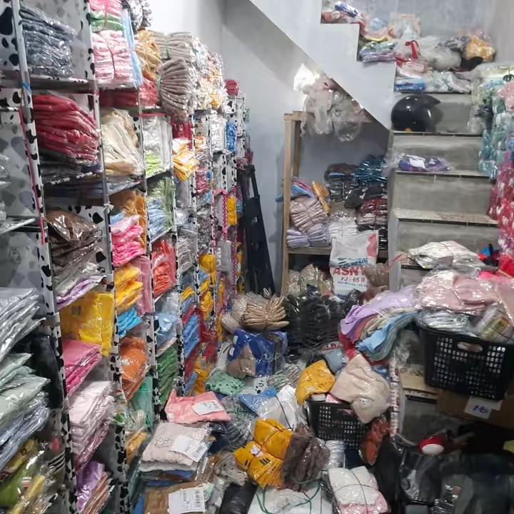 grosirperlengkapanbayijahira