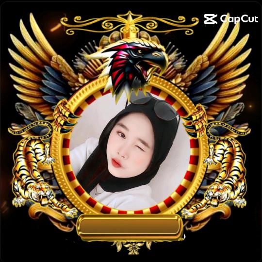 ☠️S. T. B.🤝Neng Culun☠️💦