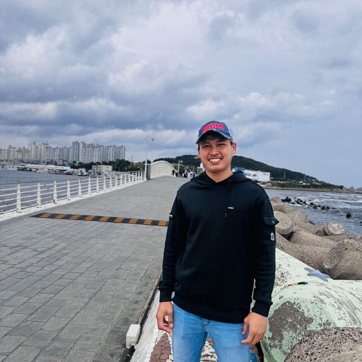 A•M•Q mujib_mberem🐬