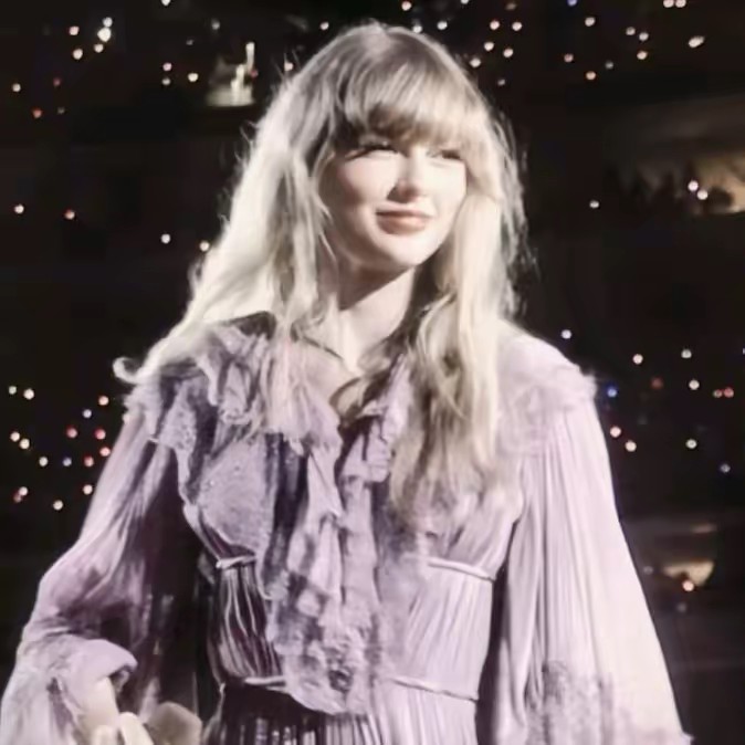 ❤️Lin Lat(Taylor's version)❤️