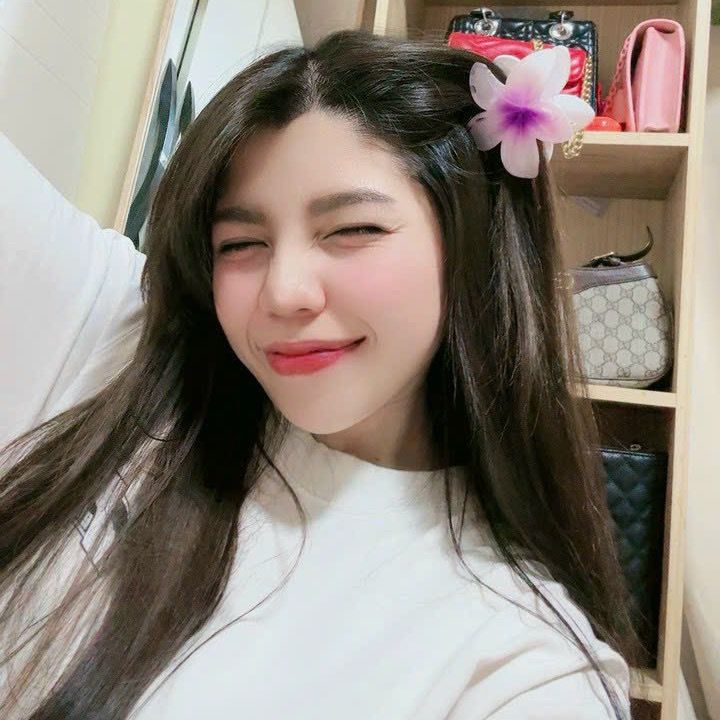 HARIĐÔLA🇰🇷🇻🇳