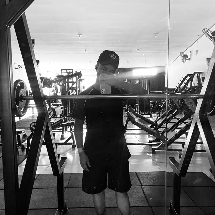 𝒁𝑬𝑹𝑶.𝑹𝑬𝑭𝑳𝑬𝑿 🇯🇵