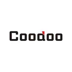 Coodoo Toys