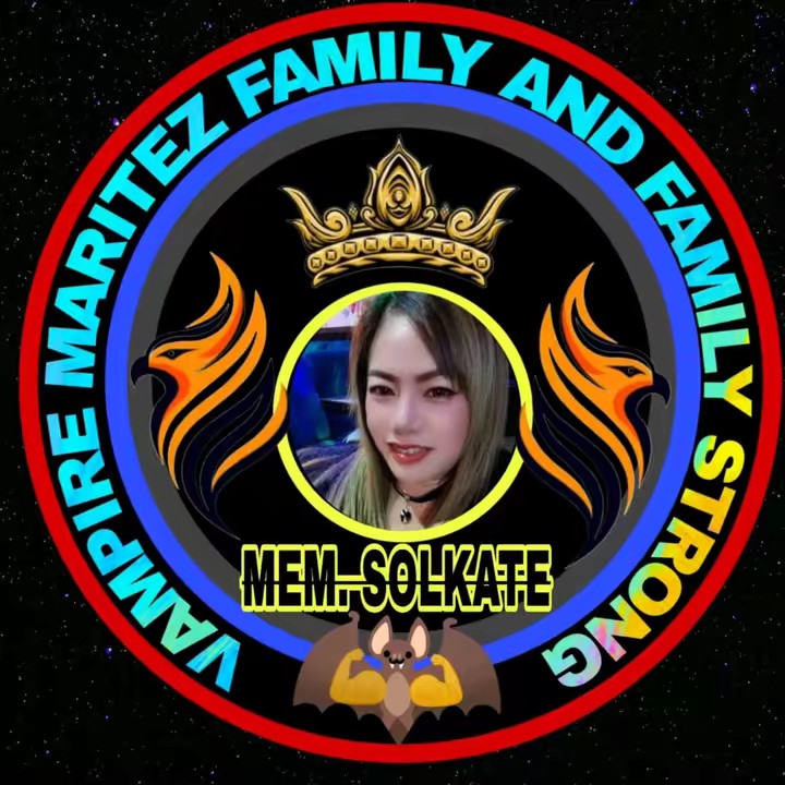 💋💋💋Mami Solkate💋💋💋