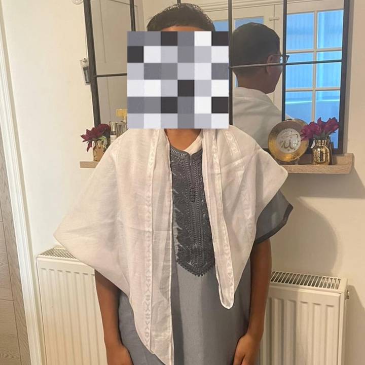 Farhan🇧🇩🇵🇸