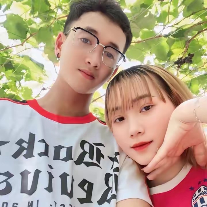 Kiệt Lucifer🐼❤️