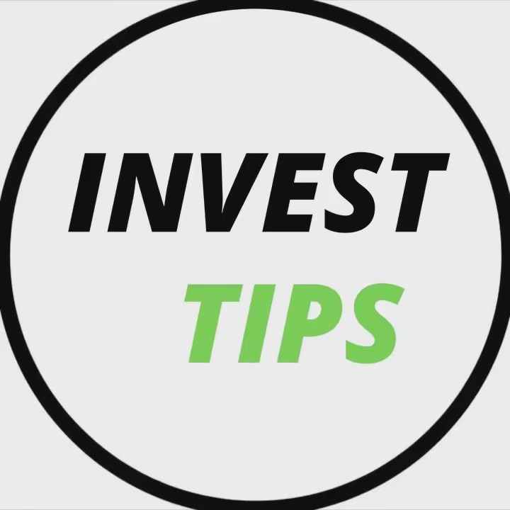 Learn | Invest | Profit