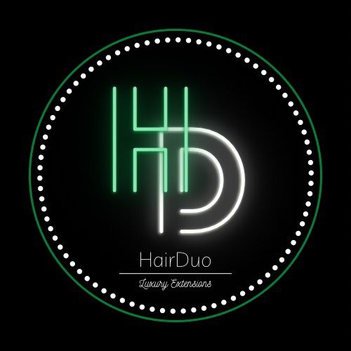 Hair Duo Extensions