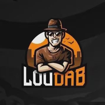 LouDab
