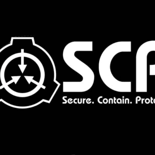Fundación SCP