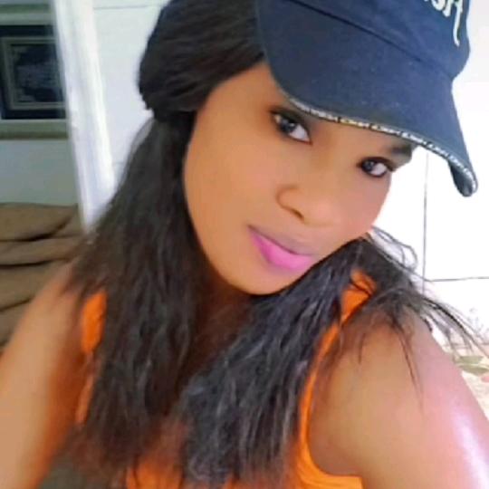 fall ndogu⁸n🔦🧺