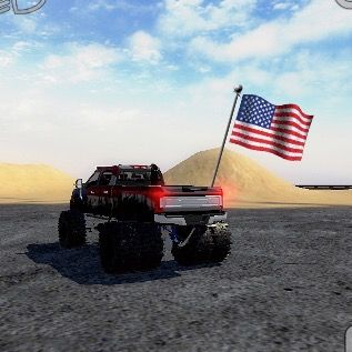 offroadoutlaws25