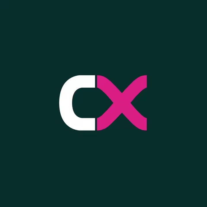 cxcampus_