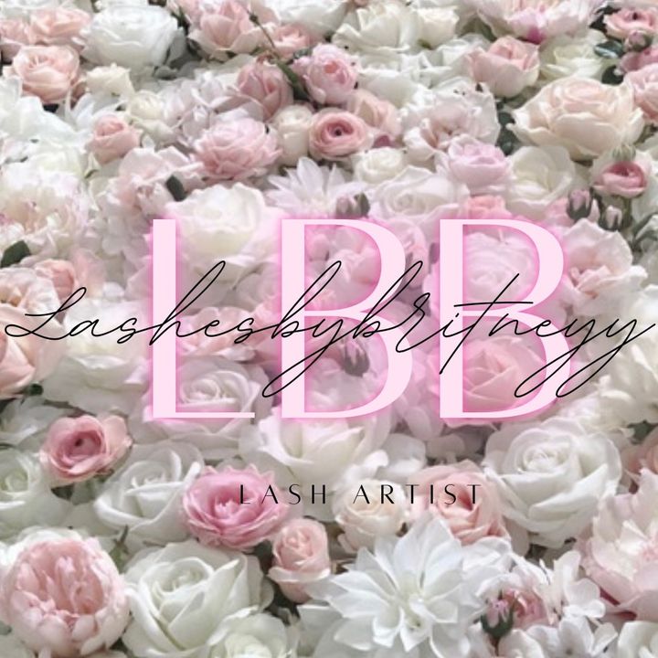 Lashesbybritneyy