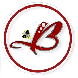 Bean & Bee Boutique