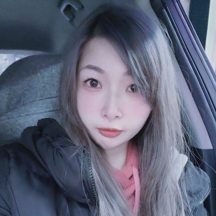 HAPET 好宠-毛孩选物店