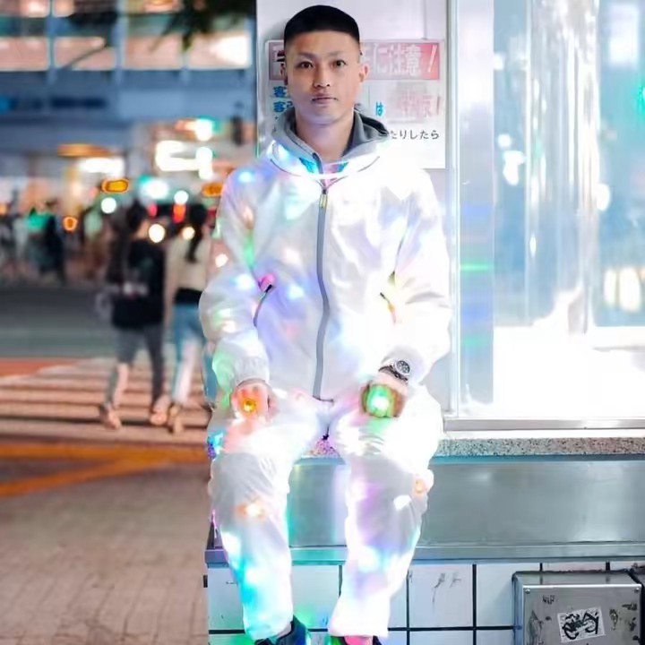 アドリブチャンネル公式