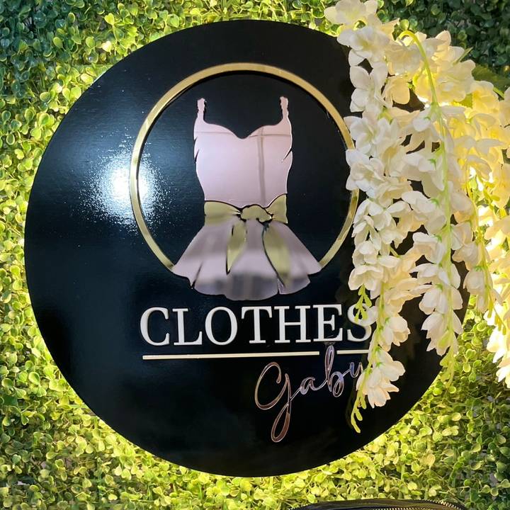 Clothesbygabyesm