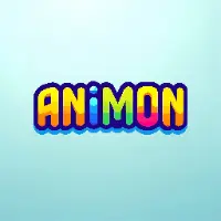 Animon Studios