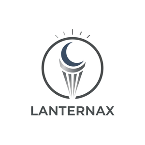 Lanternax