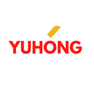 YUUHONG JEWELLERY