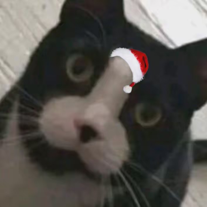 8============D--------<<<<<