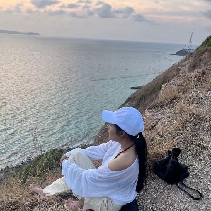 มายมิ้นท์ ทาสเหมียว