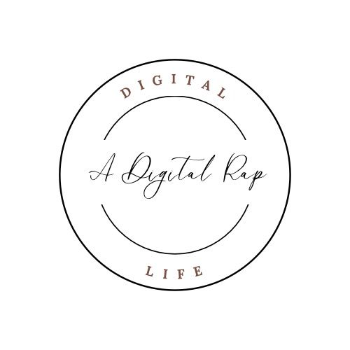 A Digital Rap