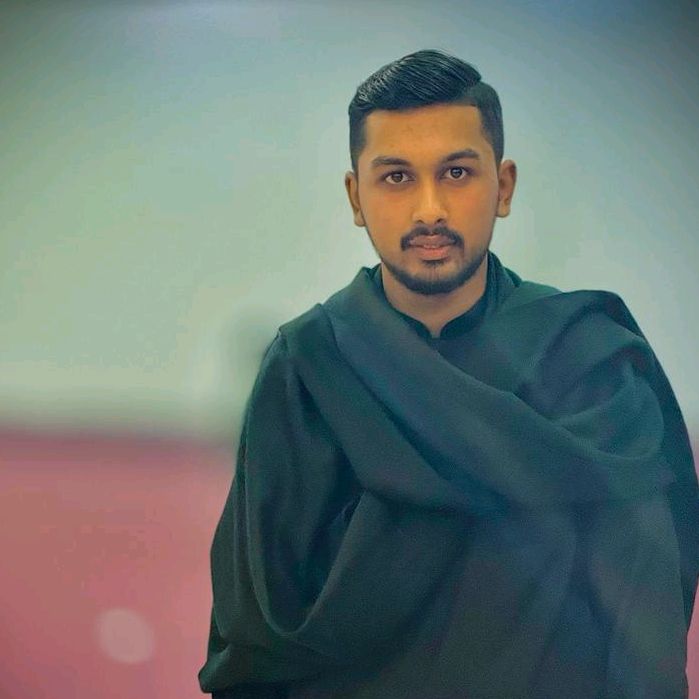 👿👿itx_haideralirajpoot👿👿