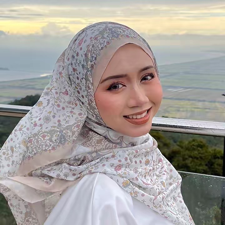 Farey 🧕🏻