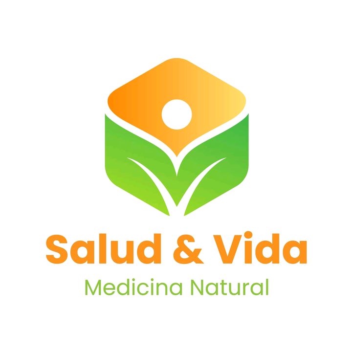 Salud y Vida/714-687-8318