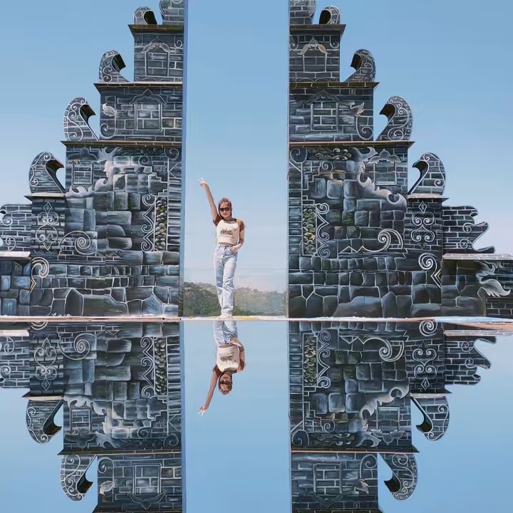 Chuột Bạch 48f1😘