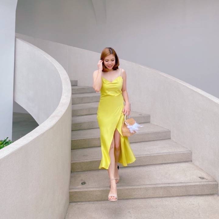 ตัวมัม หาทำไปเรื่อย