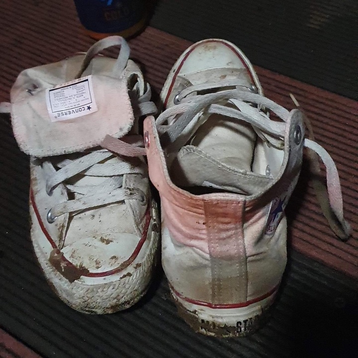 DIPEN GIRI☮️☮️🐼🐰